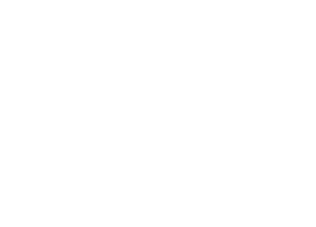 Inspired Life and Financial Coaching